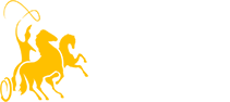 Hipodrombet